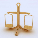 Рычажные весы